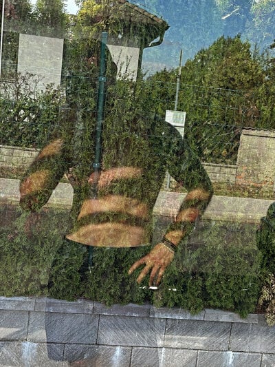 Cilginboy2025