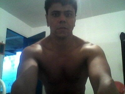 Jegue_moreno - Stripchat Boy 