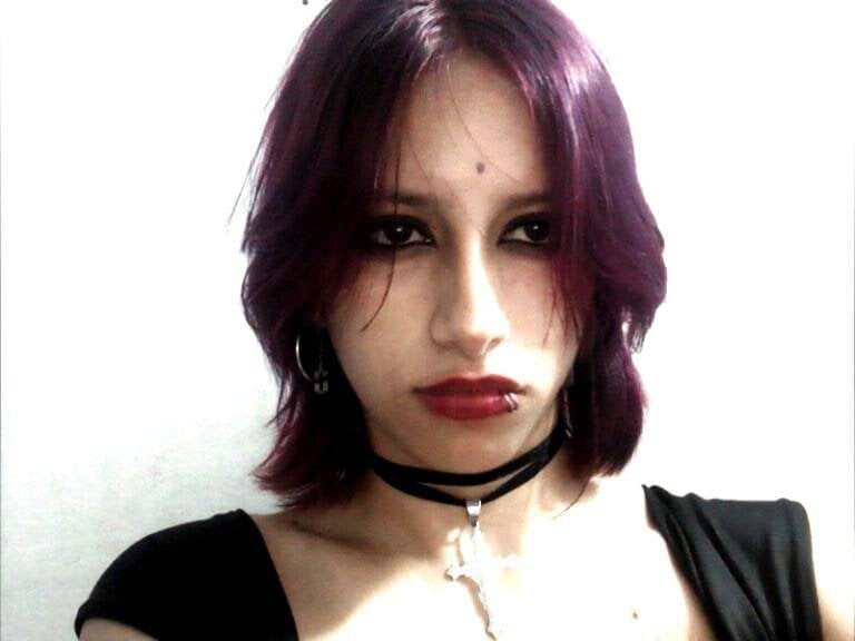 iluvcams.com tifany_hall livesex profile in always-in-search-of-new-horizons cams