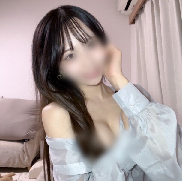 MIU-oxo profile
