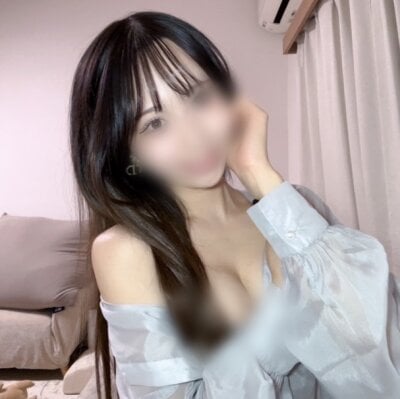 MIU-oxo's Offline Chat Room