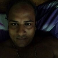 Raj_Shekhar2's Offline XXX Chat