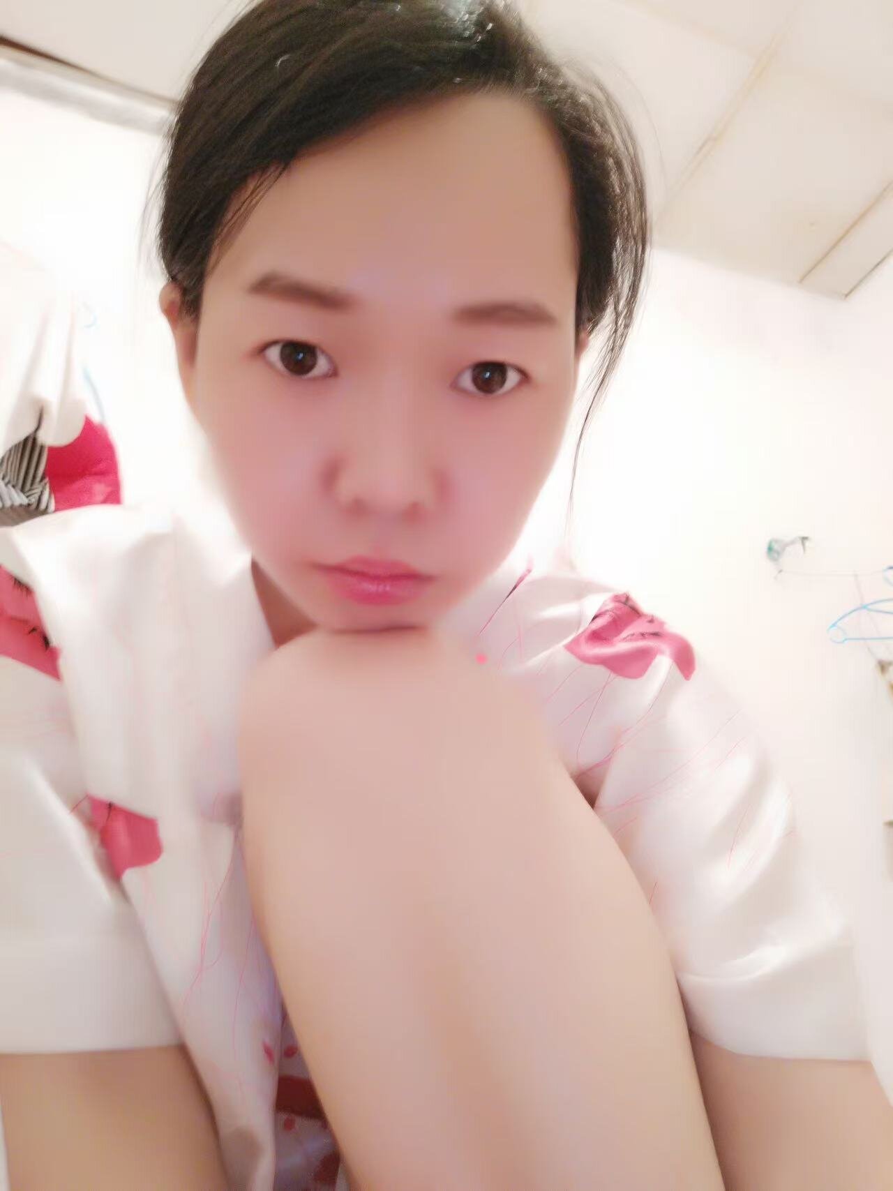 xiaonvrenw