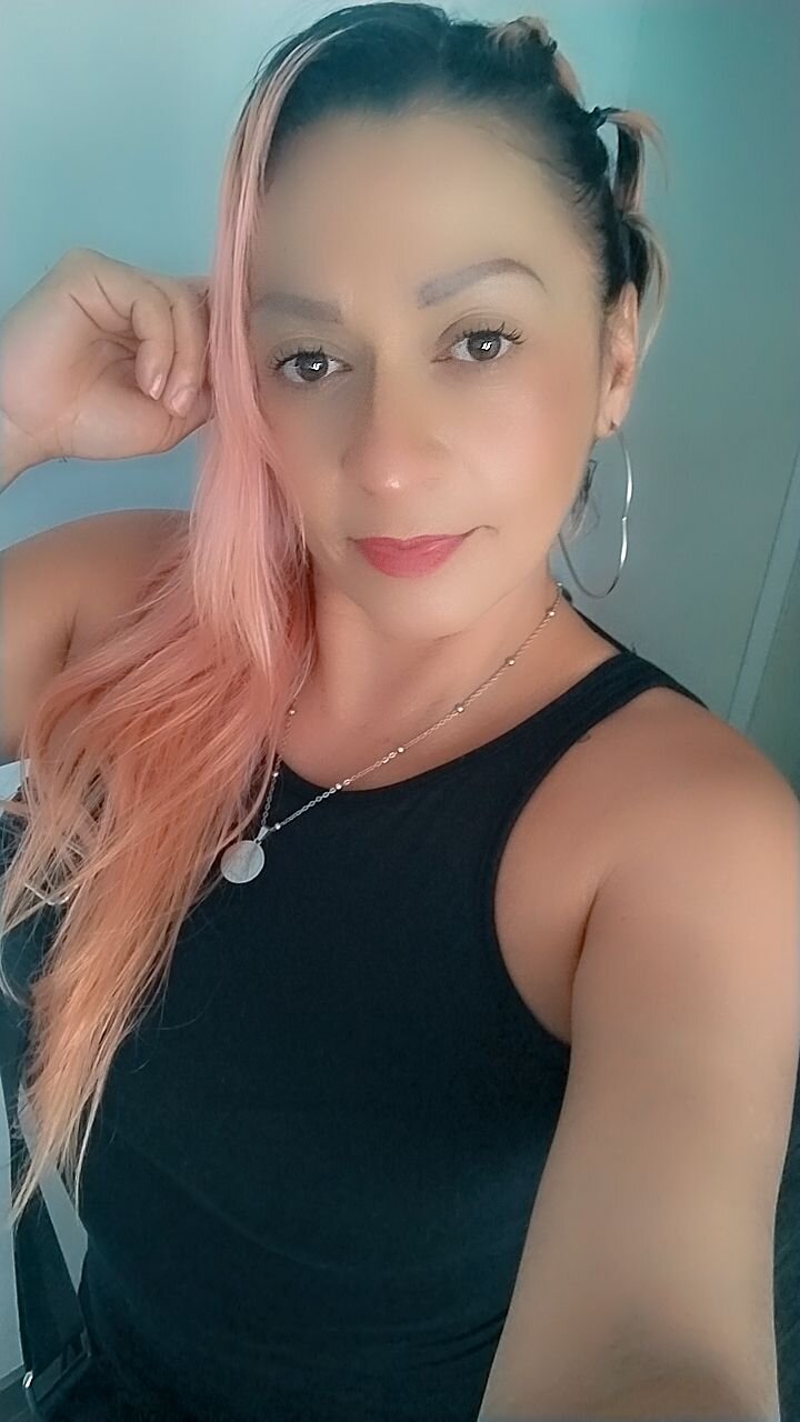 alisson_rouse2