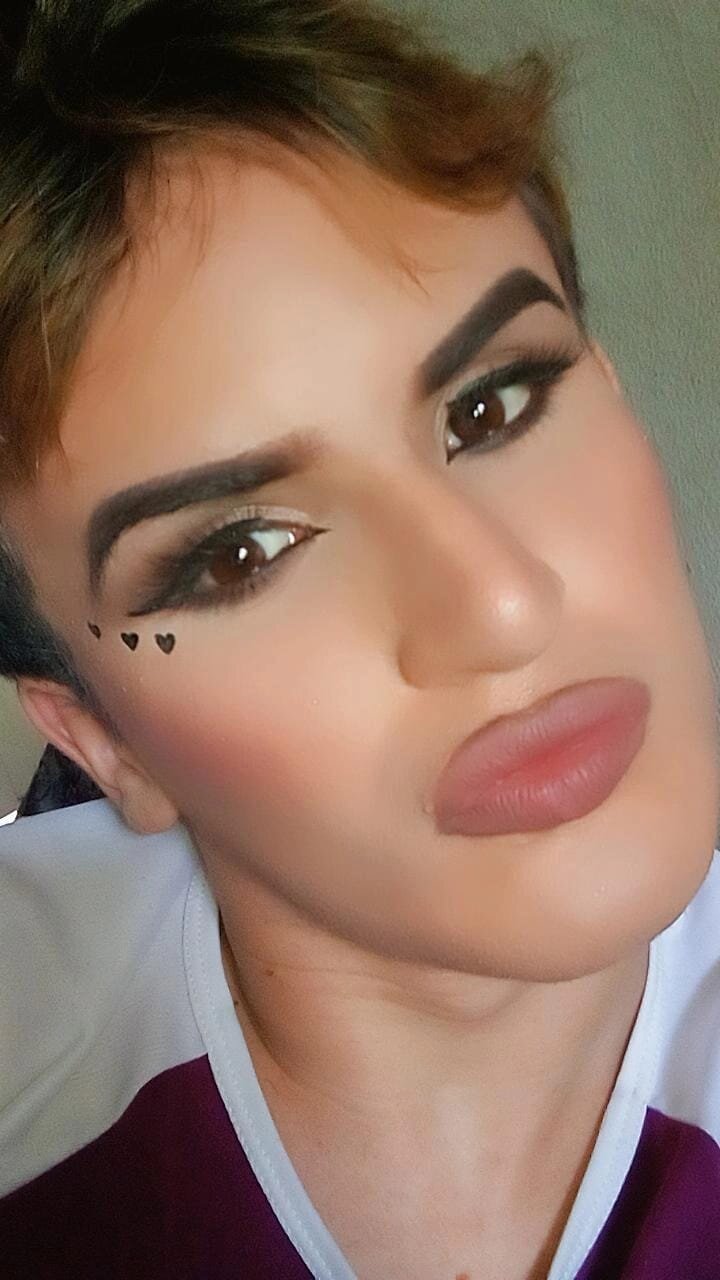 dirty_ISAtrans
