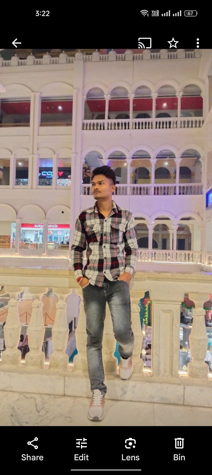 singhsahab307