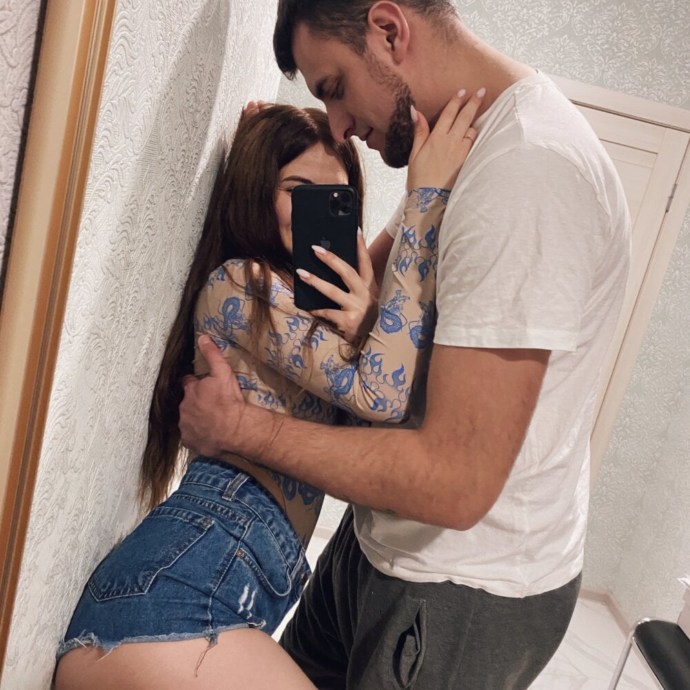 jesssyrossse profile