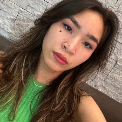 Oliviaflawless Avatar