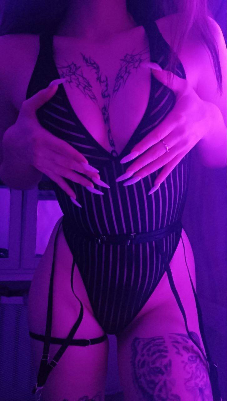 Rosie_Reis