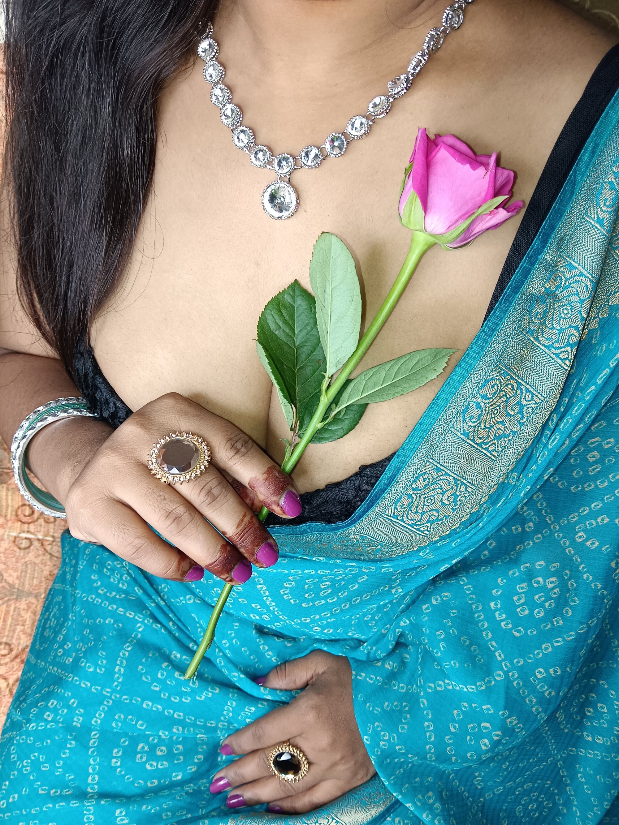 Komal_G