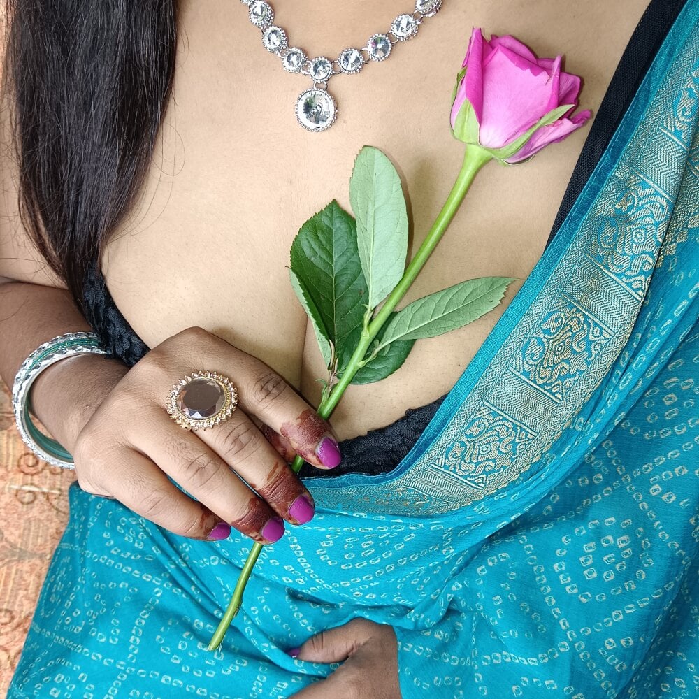 Komal_G