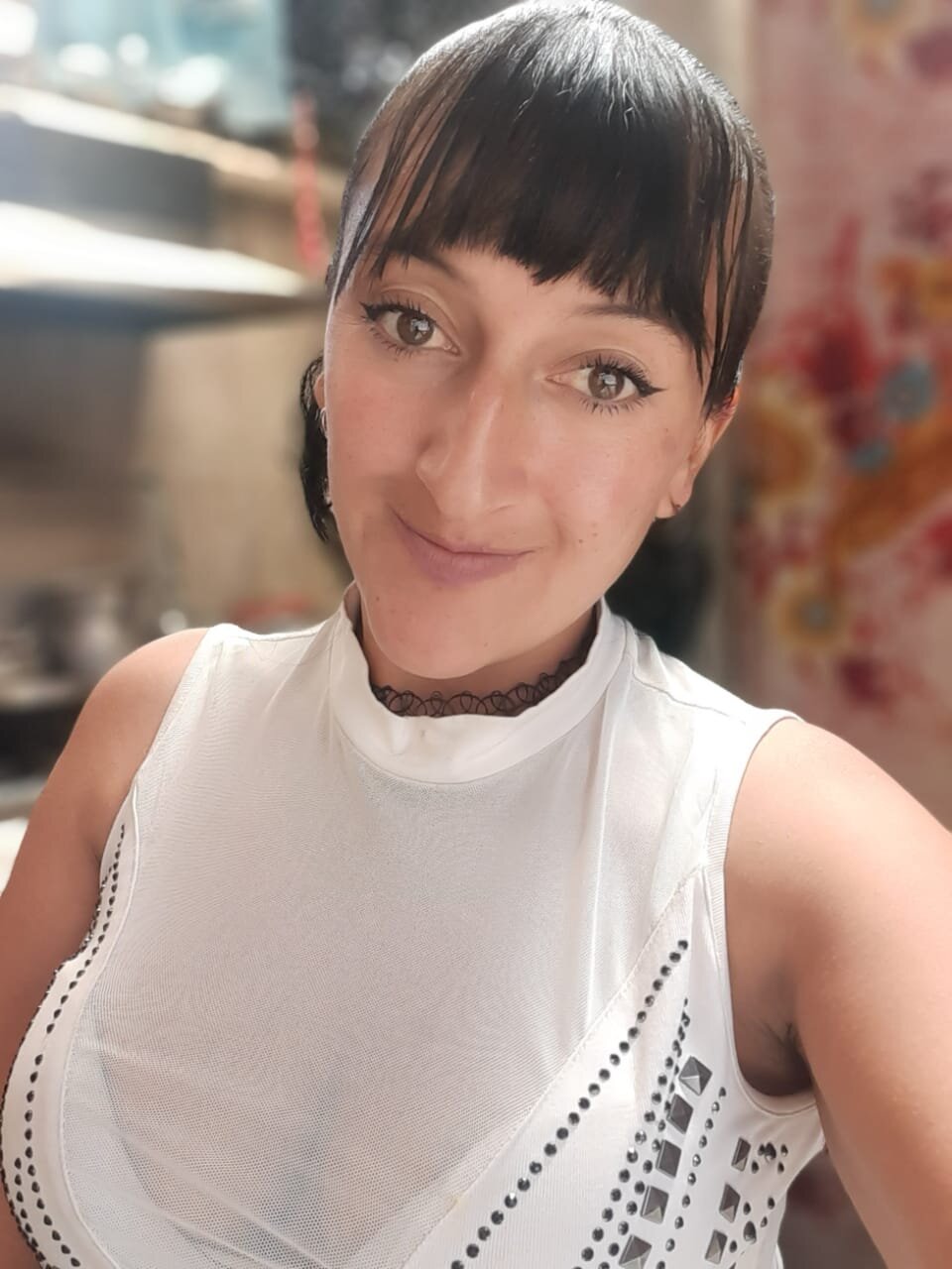 Gabriela_Montiel
