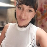 Gabriela_Montiel's webcam live show