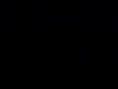 Cam boy Brandonn1989amateur