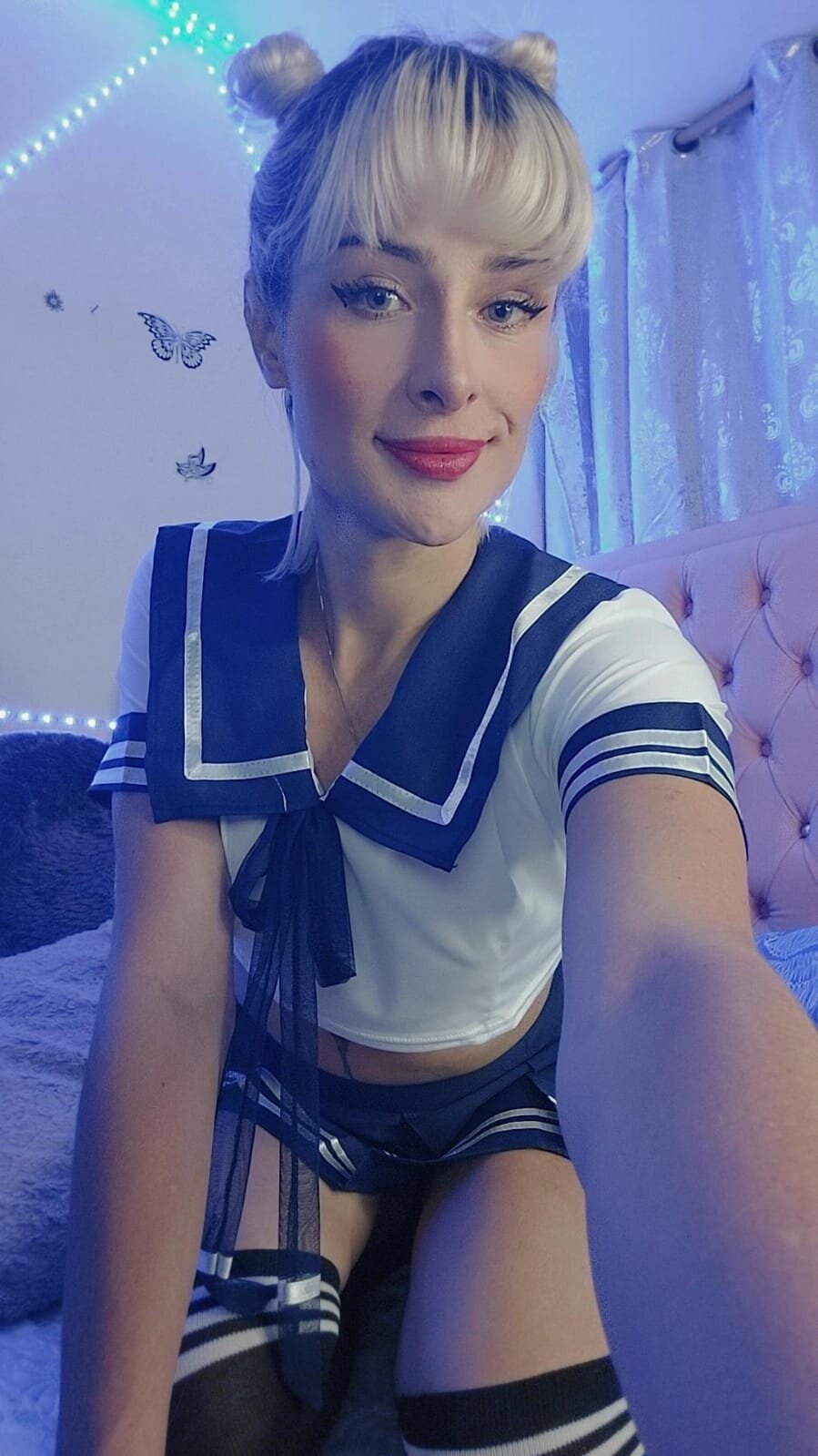 youlittlestar28