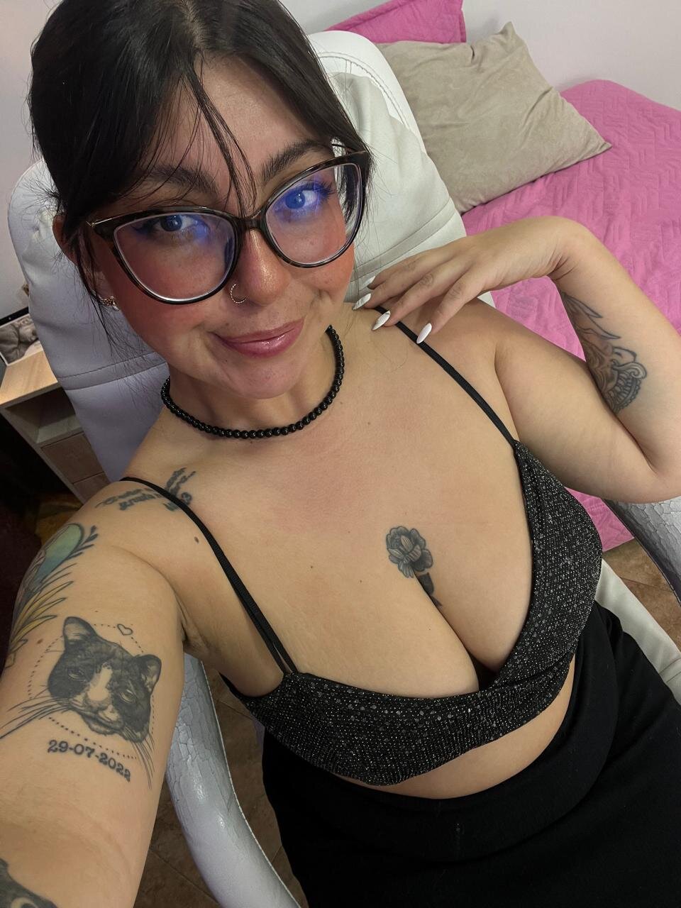 soysamantha_