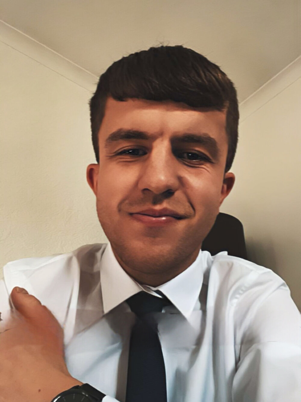 Scottishguy1996 오프라인 XXX 채팅