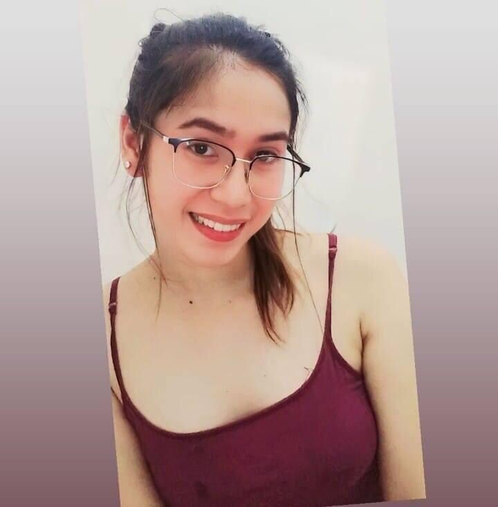 angelagangbang28