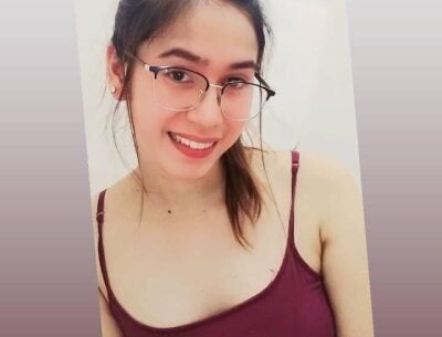 Angelagangbang28