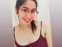 angelagangbang28's webcam live show