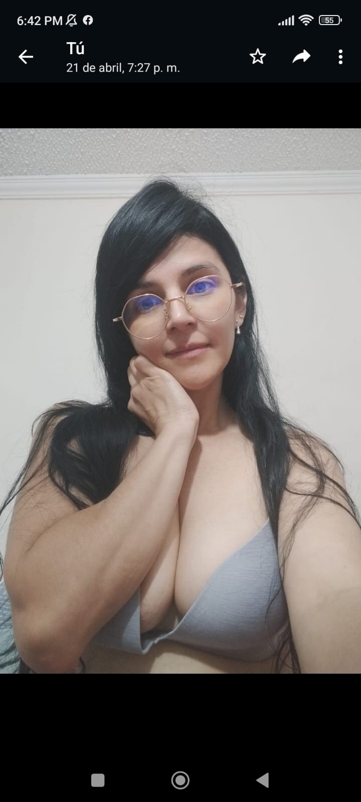 squirthotxxx