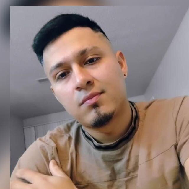 FreddyPRO1