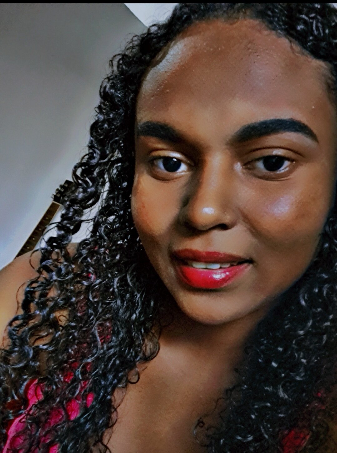 Baianaa21