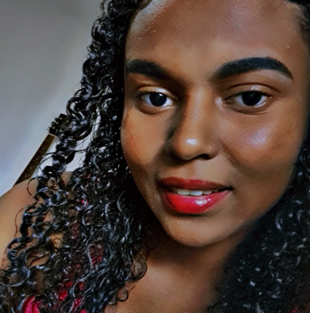 free6cams.com baianaa21 livesex profile in ebony cams