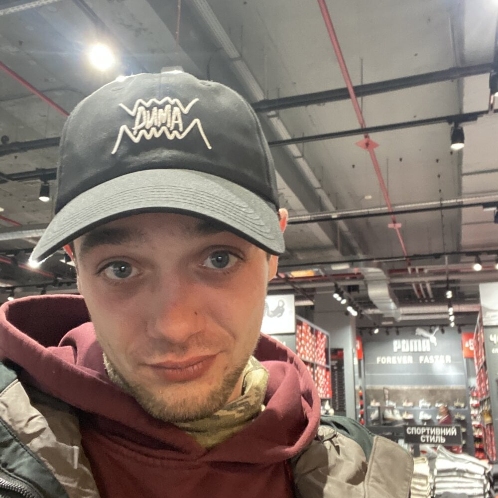 ChairedWaterway Offline XXX-Chat