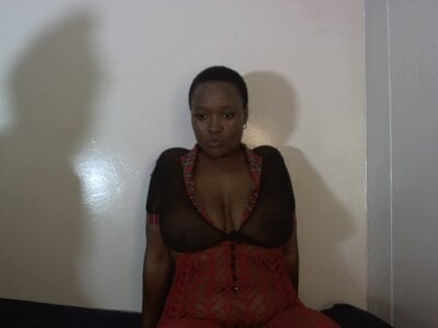 Sweet_jucicybae