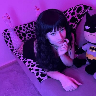 sandraa_cole on StripChat