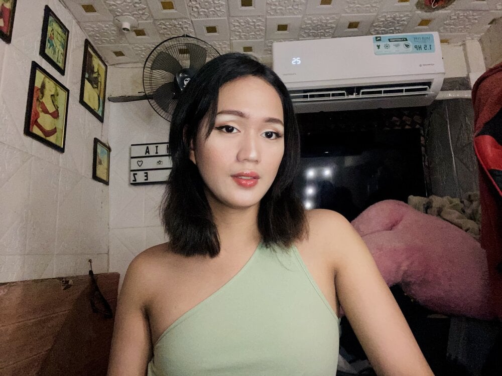 Sexgoddess_Caroline profile