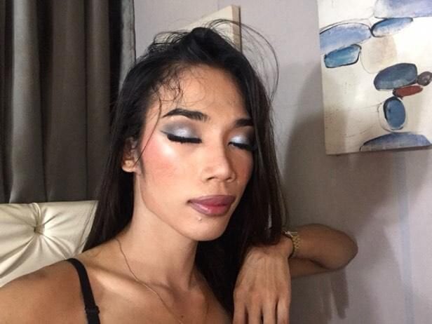 Lexvictoria profile