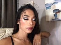 Lexvictoria's webcam live show