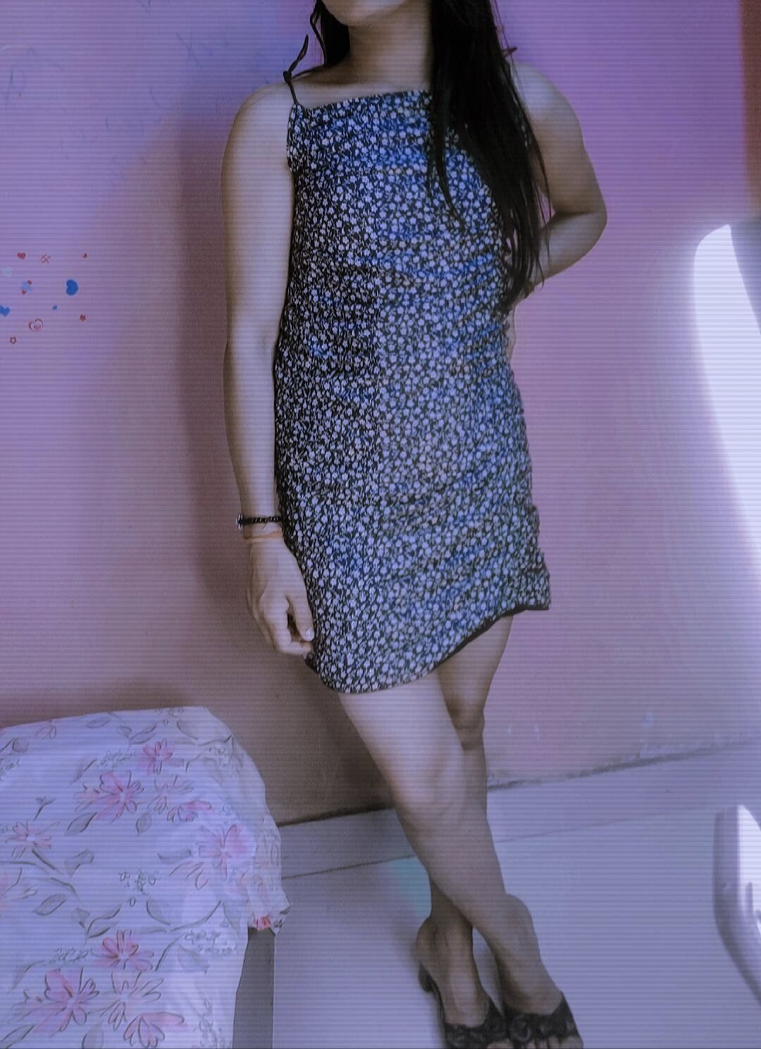 SweetRuhiAngel