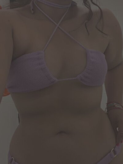 Sexy_Ju 🎫 online sex webcam