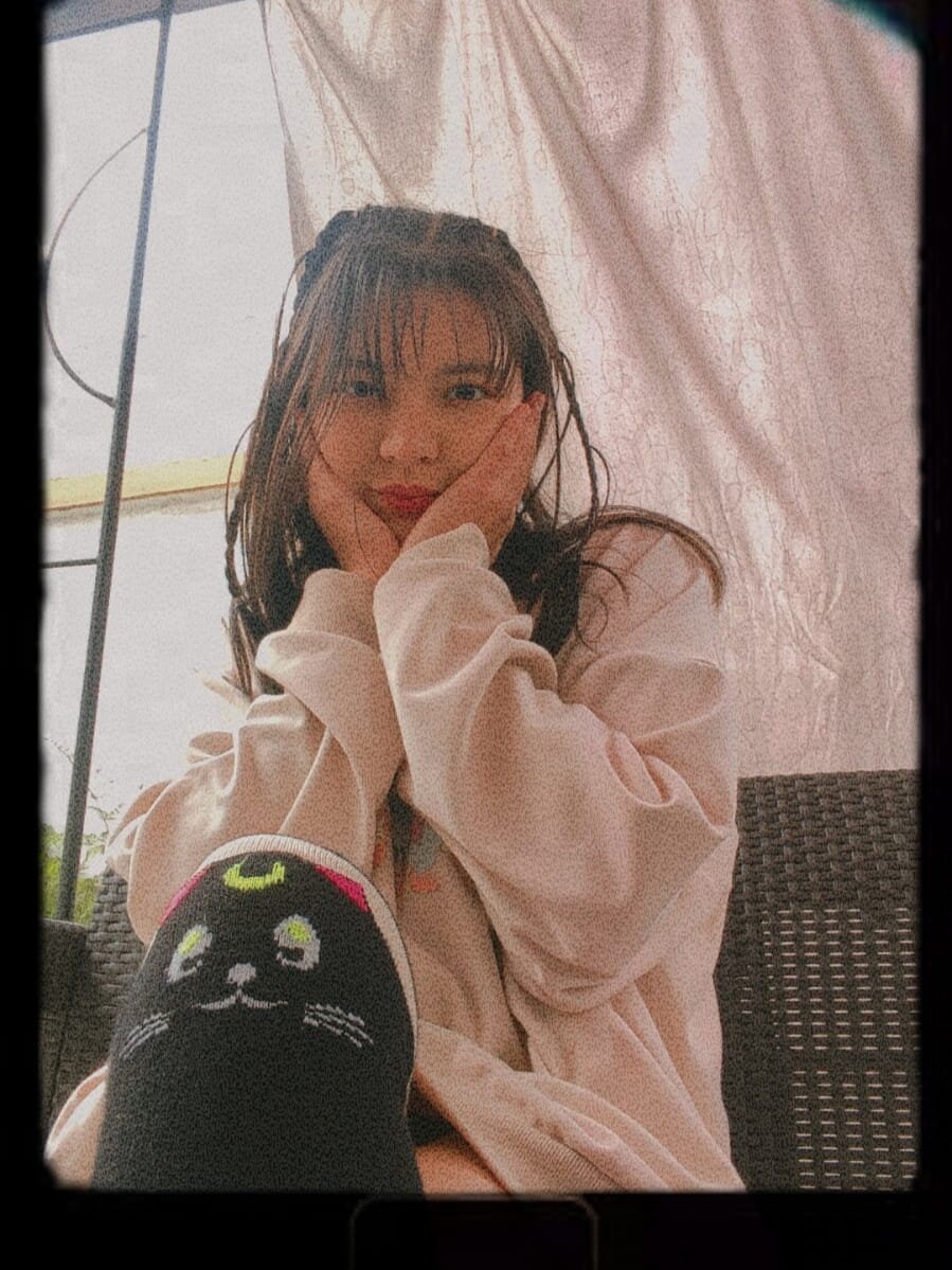 newporncams.com baby_leah01 livesex profile in english cams