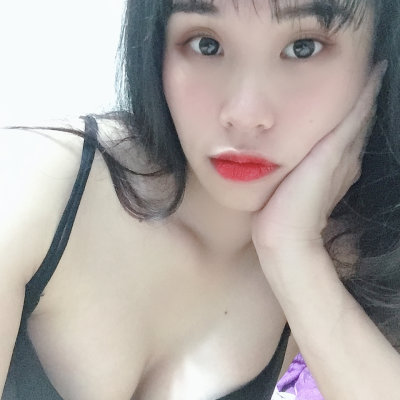 Li-Sa-66 - Stripchat Girl 