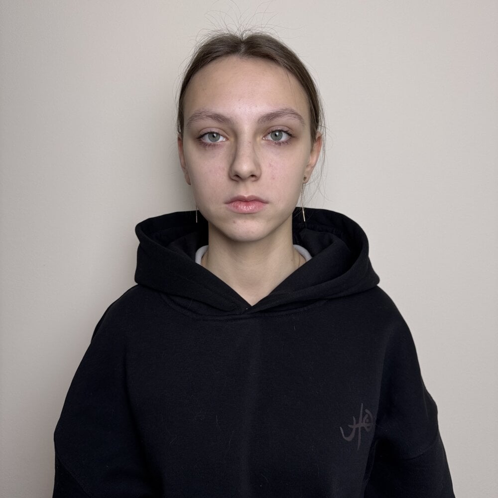 evonhowell webcam livesex profile in straight-to-the-cemetery cams