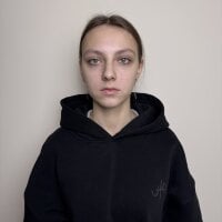 แชท XXX สดของ EvonHowell