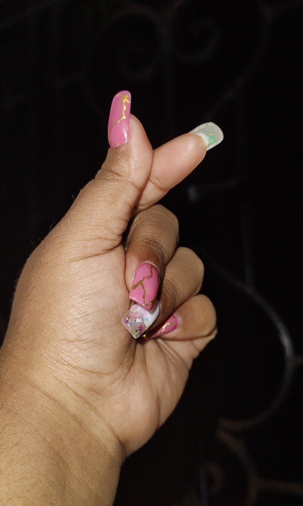 Live sex webcam photo for Kavya_009 #289842969