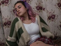 Misty_Grane offline chatrum