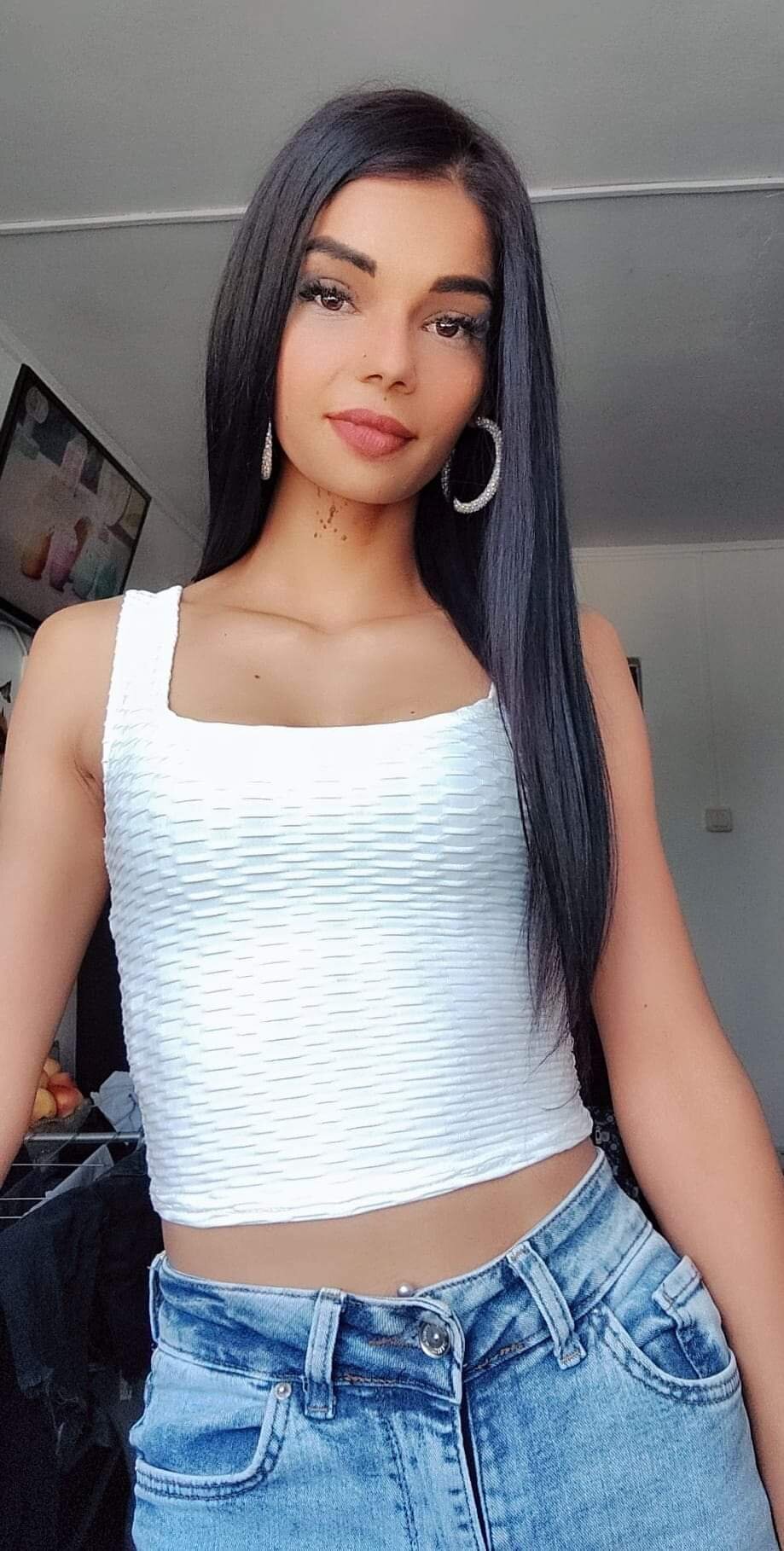SierraSparks