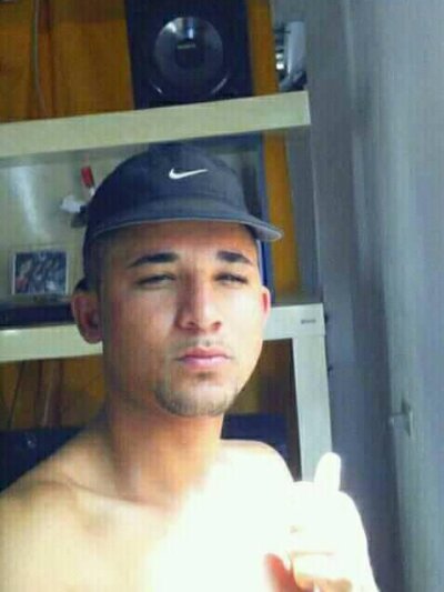 Samucakkkkkk