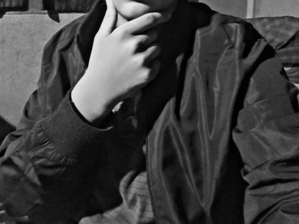 RAHUL--20 profile