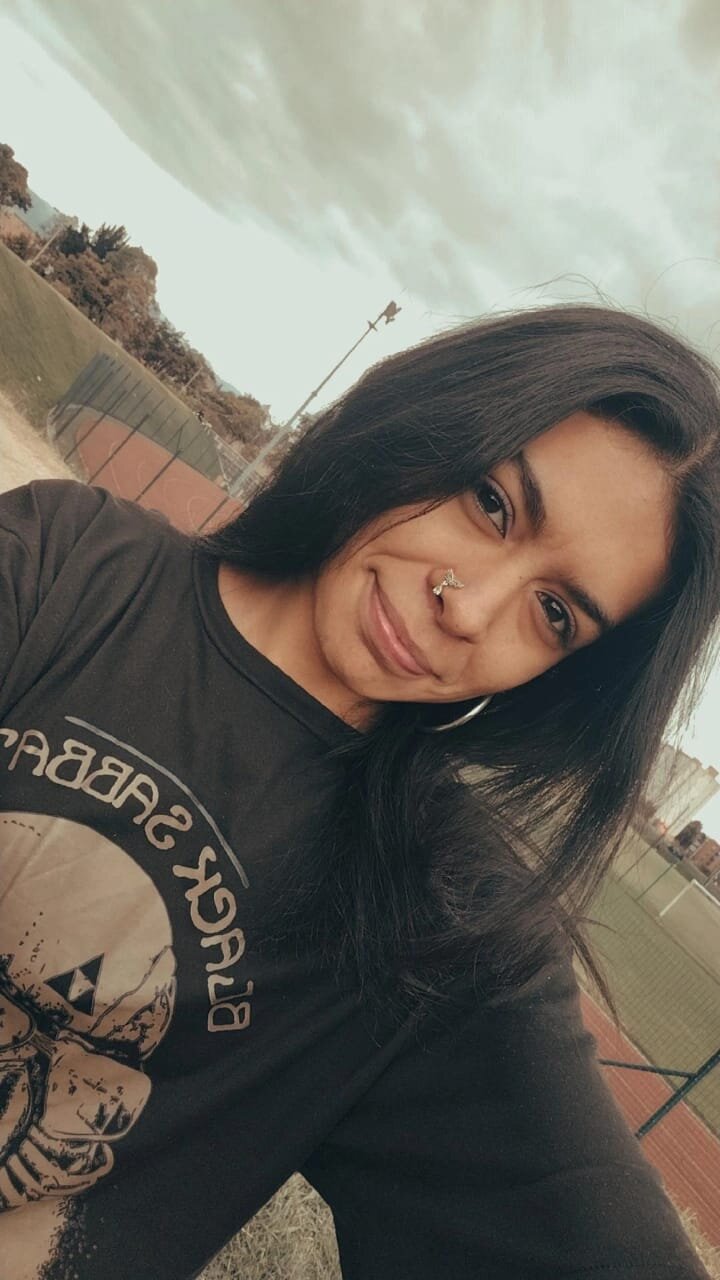Megan_mdls