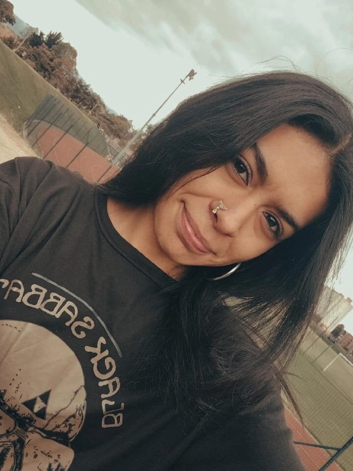 megan_mdls from stripchat