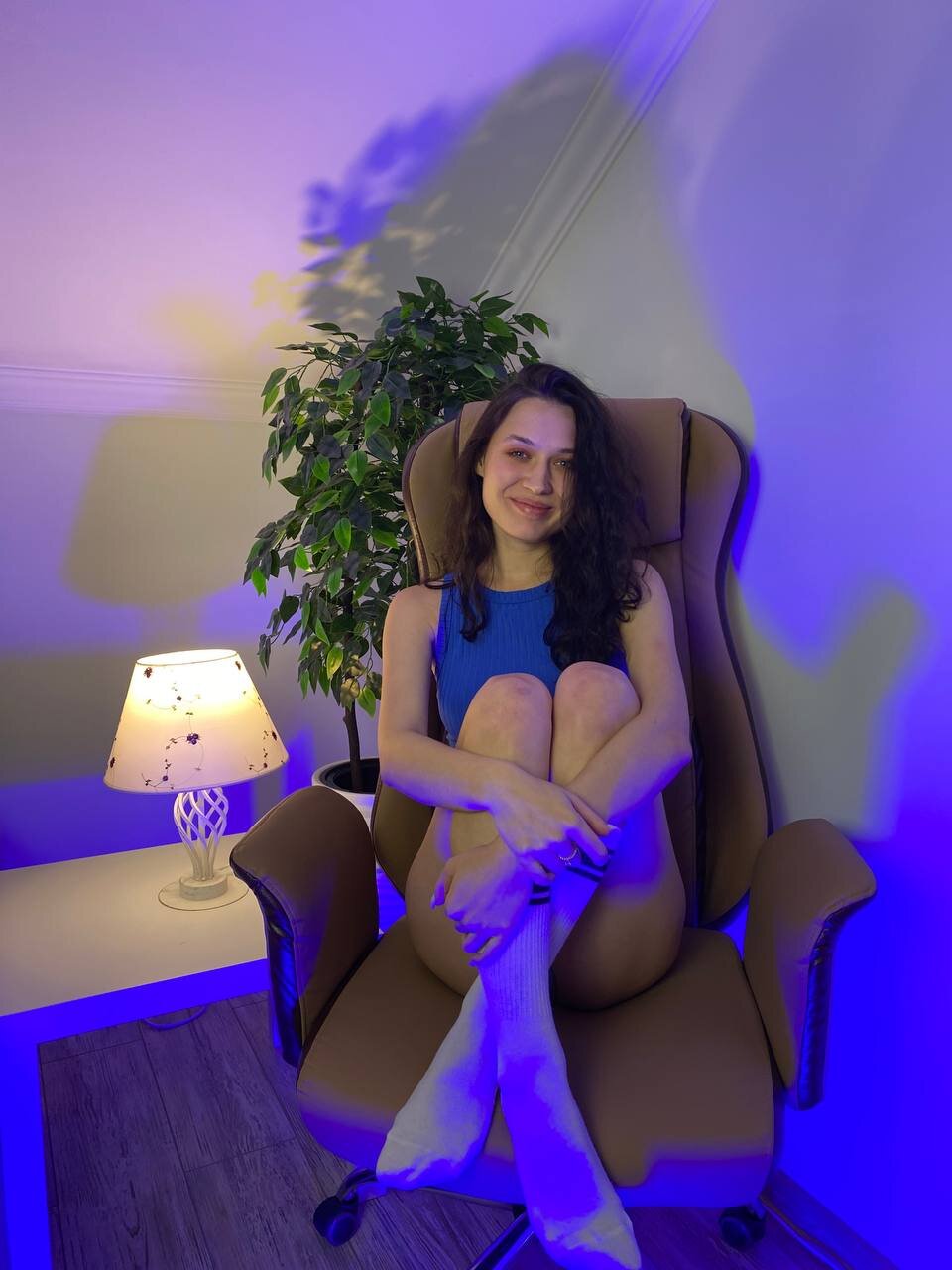 Kristinaa_a