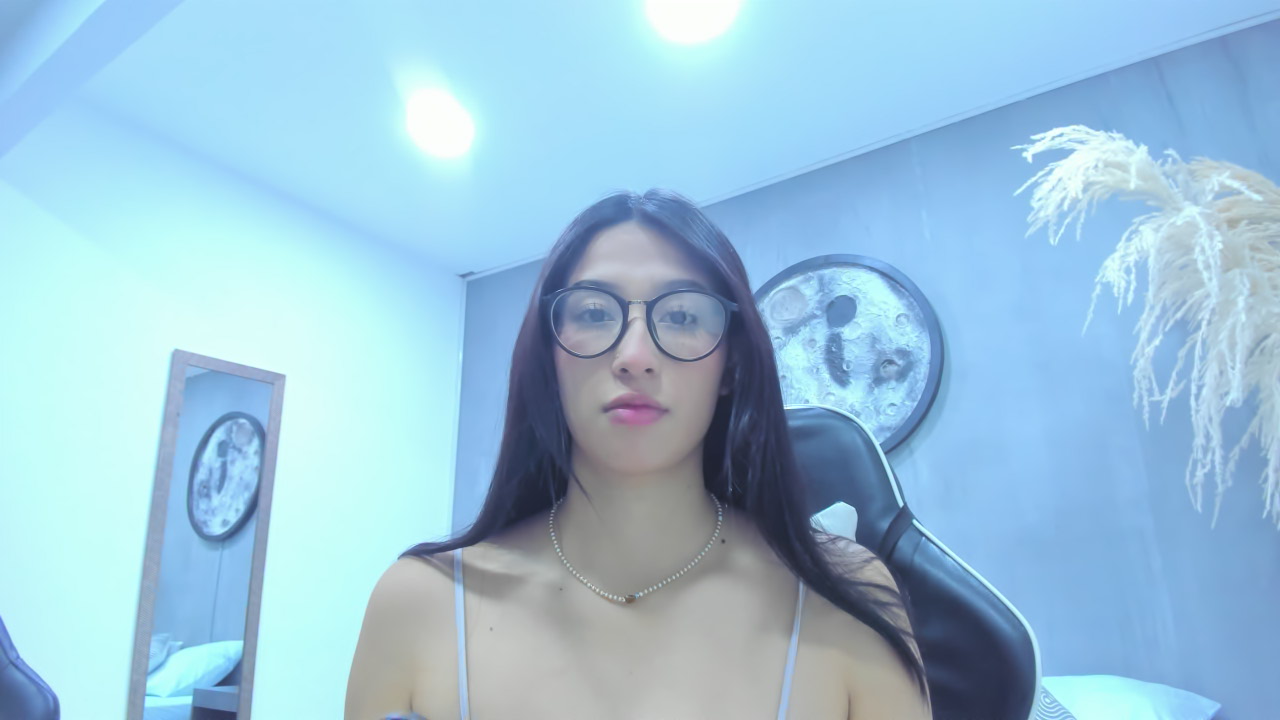 leia_hatman_x