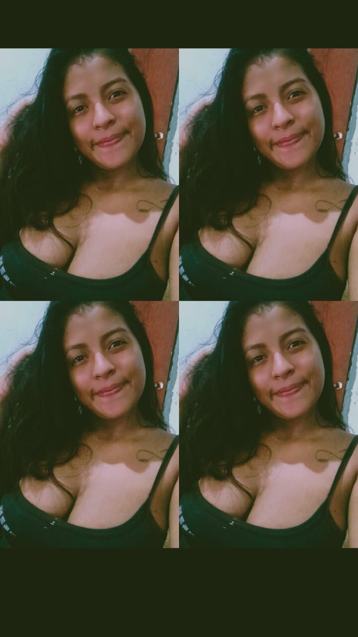 Valeryxht